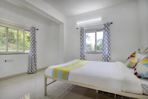 hotel o muktesh chandra