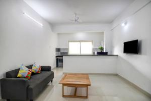 hotel o muktesh chandra