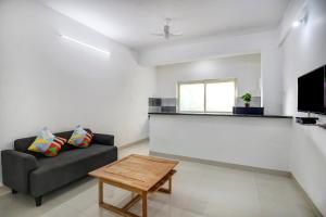 hotel o muktesh chandra