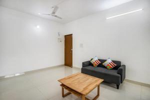 hotel o muktesh chandra