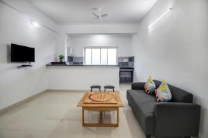 hotel o muktesh chandra