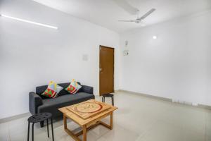 hotel o muktesh chandra