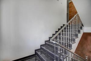 hotel o muktesh chandra