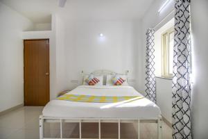 hotel o muktesh chandra