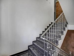 hotel o muktesh chandra