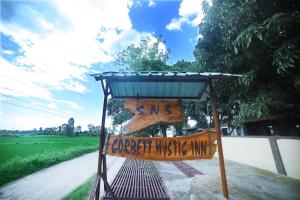 corbett mystic inn a luxury villa