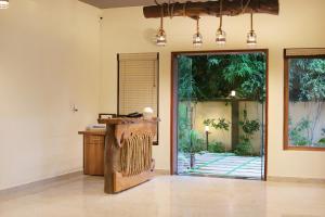 corbett mystic inn a luxury villa