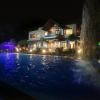 Corbett Mystic Inn - A Luxury Villa,,0 star