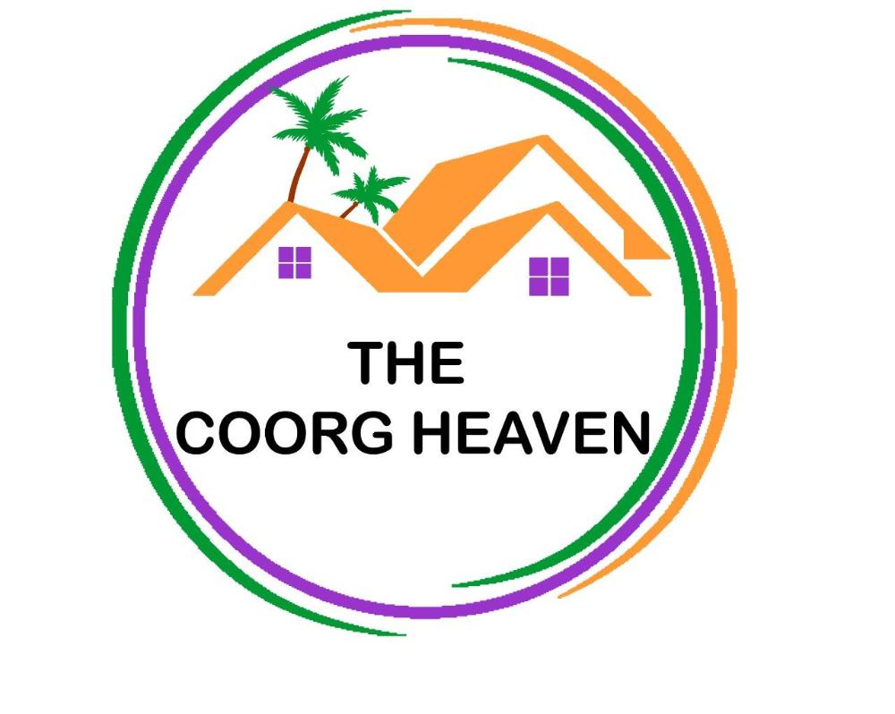 the coorg heaven