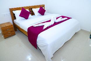 the coorg heaven