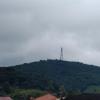 the coorg heaven