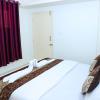 coorg