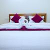 coorg
