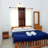 the coorg heaven