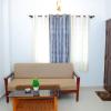 the coorg heaven