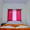the coorg heaven