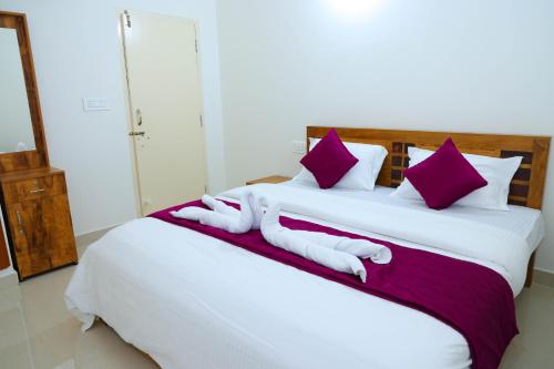 coorg