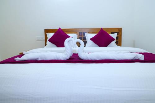 coorg