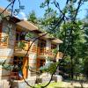 manali