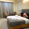 getaway stays manali
