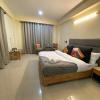 getaway stays manali