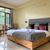 getaway stays manali