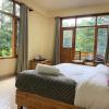 getaway stays manali
