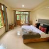 getaway stays manali