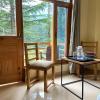 getaway stays manali
