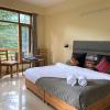 getaway stays manali