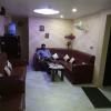 chhindwara