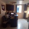 chhindwara
