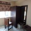chhindwara
