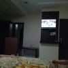 chhindwara