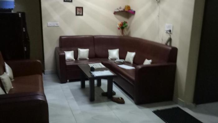 chhindwara