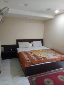 chhindwara
