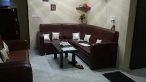chhindwara
