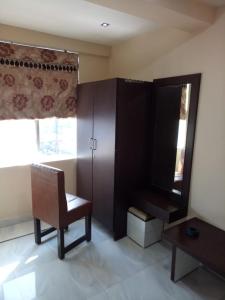 chhindwara