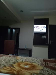 chhindwara