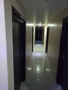 chhindwara