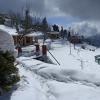 The Hillans Resort & Cottages,Kanatal>>Dhanaulti,0 star