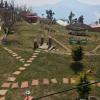 The Hillans Resort & Cottages,Kanatal>>Dhanaulti,0 star