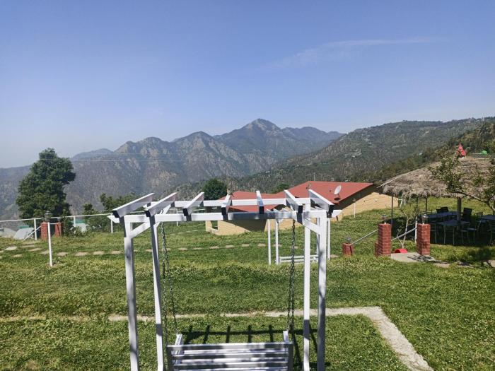 kanatal