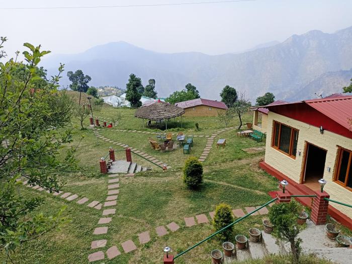 kanatal