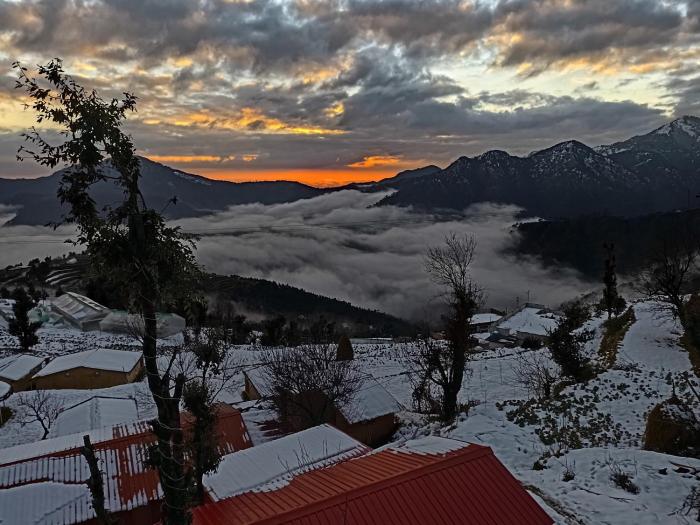 kanatal
