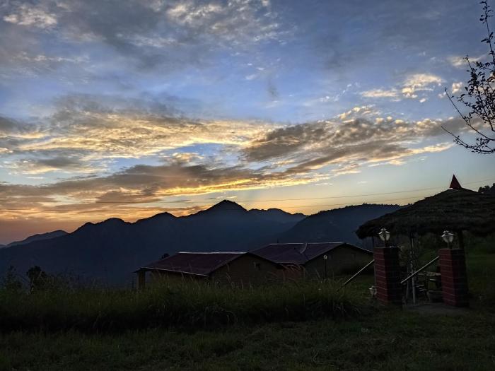 kanatal
