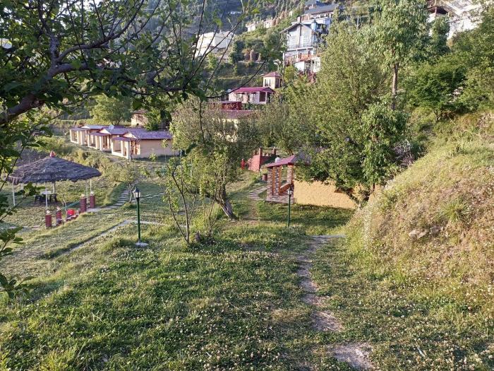 kanatal