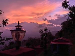 kanatal