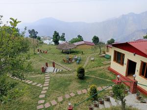 kanatal
