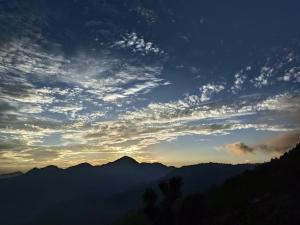 kanatal